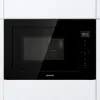 МИКРОВОЛНОВАЯ ПЕЧЬ GORENJE BM251SG2BG, ЧЁРНЫЙ