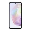 СМАРТФОН SAMSUNG GALAXY A35, 8ГБ/256ГБ, ЧЁРНЫЙ