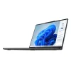 НОУТБУК 14" LENOVO YOGA 7 2-IN-1 14AHP9, STORM GREY, AMD RYZEN 7 8840HS, 16ГБ/1024ГБ, WINDOWS 11 HOME