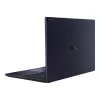 НОУТБУК ДЛЯ БИЗНЕСА 16" ASUS EXPERTBOOK B3 B3604CVA, STAR BLACK, INTEL CORE I5-1335U, 16ГБ/512ГБ, БЕЗ ОС