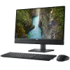 МОНОБЛОК DELL OPTIPLEX 7410, 23,8", INTEL CORE I5-13500T, 16ГБ/512ГБ, LINUX UBUNTU, ЧЁРНЫЙ
