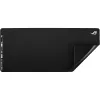 ИГРОВОЙ КОВРИК ДЛЯ МЫШИ ASUS ROG HONE ACE, EXTRA LARGE, ЧЁРНЫЙ