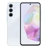СМАРТФОН SAMSUNG GALAXY A35, 6ГБ/128ГБ, ГОЛУБОЙ