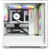 КУЛЕР ДЛЯ ПРОЦЕССОРА NZXT KRAKEN ELITE 280 RGB