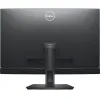 МОНОБЛОК DELL OPTIPLEX 7410, 23,8", INTEL CORE I3-13100T, 8ГБ/256ГБ, LINUX UBUNTU, ЧЁРНЫЙ