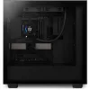 КУЛЕР ДЛЯ ПРОЦЕССОРА NZXT KRAKEN ELITE 360