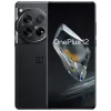 МОБИЛЬНЫЙ ТЕЛЕФОН ONEPLUS 12, 12ГБ/256ГБ, SILKY BLACK