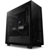 КУЛЕР ДЛЯ ПРОЦЕССОРА NZXT KRAKEN ELITE 280