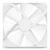 ВЕНТИЛЯТОР ДЛЯ ПК NZXT F140 RGB CORE, 140 ММ
