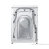 СТИРАЛЬНАЯ МАШИНА SAMSUNG WW90T554CAT1UA, 9КГ, БЕЛЫЙ