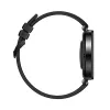 УМНЫЕ ЧАСЫ HUAWEI GT 4 41MM, ЧЁРНЫЙ