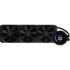 КУЛЕР ДЛЯ ПРОЦЕССОРА NZXT KRAKEN ELITE 360