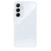 ЧЕХОЛ SAMSUNG CLEAR CASE GALAXY A55, ПРОЗРАЧНЫЙ