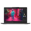 НОУТБУК 14" LENOVO YOGA 7 2-IN-1 14AHP9, STORM GREY, AMD RYZEN 7 8840HS, 16ГБ/1024ГБ, WINDOWS 11 HOME