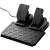 ИГРОВОЙ РУЛЬ THRUSTMASTER T128, ЧЁРНЫЙ