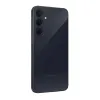 СМАРТФОН SAMSUNG GALAXY A35, 8ГБ/256ГБ, ЧЁРНЫЙ
