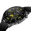УМНЫЕ ЧАСЫ HUAWEI GT 4 46MM, ЧЁРНЫЙ