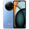СМАРТФОН XIAOMI REDMI A3, 3ГБ/64ГБ, СИНИЙ