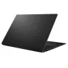 НОУТБУК 15,6" ASUS VIVOBOOK S 15 OLED S5506MA, NEUTRAL BLACK, INTEL CORE ULTRA 7 155H, 16ГБ/1024ГБ, БЕЗ ОС