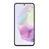 СМАРТФОН SAMSUNG GALAXY A35, 6ГБ/128ГБ, СВЕТЛО-ФИОЛЕТОВЫЙ