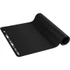 ИГРОВОЙ КОВРИК ДЛЯ МЫШИ ASUS ROG HONE ACE, EXTRA LARGE, ЧЁРНЫЙ