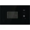 МИКРОВОЛНОВАЯ ПЕЧЬ GORENJE BM201AG1BG, ЧЁРНЫЙ