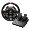ИГРОВОЙ РУЛЬ THRUSTMASTER T128, ЧЁРНЫЙ
