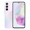 СМАРТФОН SAMSUNG GALAXY A35, 8ГБ/256ГБ, СВЕТЛО-ФИОЛЕТОВЫЙ