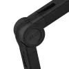 ПОДСТАВКА ДЛЯ МИКРОФОНА NZXT BOOM ARM, USB, ЧЕРНЫЙ