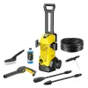 МИНИМОЙКА ВЫСОКОГО ДАВЛЕНИЯ KARCHER 1.676-353.0 K 3 CAR