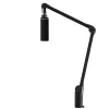 ПОДСТАВКА ДЛЯ МИКРОФОНА NZXT BOOM ARM, USB, ЧЕРНЫЙ