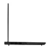 ИГРОВОЙ НОУТБУК 16" LENOVO LEGION PRO 7 16IRX9H, ECLIPSE BLACK, INTEL CORE I9-14900HX, 32ГБ/1024ГБ, БЕЗ ОС