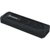 ВНЕШНИЙ КОРПУС ДЛЯ SSD TRANSCEND CM10G, TS-CM10G