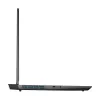 ИГРОВОЙ НОУТБУК 16" LENOVO LOQ 16IRH8, STORM GREY, INTEL CORE I5-13500H, 16ГБ/1024ГБ, БЕЗ ОС