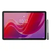 ПЛАНШЕТ LENOVO TAB M11, WI-FI + 4G LTE, 8ГБ/128ГБ, LUNA GREY