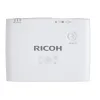 ЛАЗЕРНЫЙ ПРОЕКТОР RICOH PJ WUL5A50, 5200ANSI LUMENS, WUXGA (1920 X 1200)