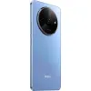 СМАРТФОН XIAOMI REDMI A3, 4ГБ/128ГБ, СИНИЙ