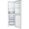 ХОЛОДИЛЬНИК GORENJE NRK4181CW4, БЕЛЫЙ