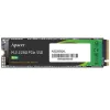 НАКОПИТЕЛЬ SSD APACER AS2280Q4L, 512ГБ, AP512GAS2280Q4L-1