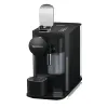 КАПСУЛЬНАЯ КОФЕВАРКА DELONGHI EN510.B, 1400ВТ, ЧЁРНЫЙ