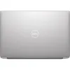 НОУТБУК 14,5" DELL XPS 14 9440, PLATINUM, INTEL CORE ULTRA 7 155H, 32ГБ/1024ГБ, WINDOWS 11 PRO