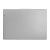 НОУТБУК 16" LENOVO IDEAPAD SLIM 5 16IMH9, CLOUD GREY, INTEL CORE ULTRA 7 155H, 32ГБ/1024ГБ, БЕЗ ОС
