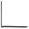 НОУТБУК ДЛЯ БИЗНЕСА 15,6" DELL VOSTRO 3530, CARBON BLACK, INTEL CORE I5-1335U, 16ГБ/512ГБ, WINDOWS 11 PRO