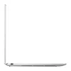 НОУТБУК 13,4" DELL XPS 13 9340, PLATINUM, INTEL CORE ULTRA 7 155H, 32ГБ/1024ГБ, WINDOWS 11 PRO