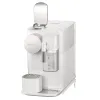 КАПСУЛЬНАЯ КОФЕВАРКА DELONGHI EN510.W, 1400ВТ, БЕЛЫЙ