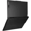 ИГРОВОЙ НОУТБУК 16" LENOVO LEGION PRO 7 16IRX9H, ECLIPSE BLACK, INTEL CORE I9-14900HX, 32ГБ/1024ГБ, БЕЗ ОС