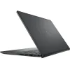 НОУТБУК ДЛЯ БИЗНЕСА 15,6" DELL VOSTRO 3530, CARBON BLACK, INTEL CORE I5-1335U, 16ГБ/512ГБ, WINDOWS 11 PRO