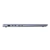 НОУТБУК 15,6" ASUS VIVOBOOK S 15 OLED S5506MA, MIST BLUE, INTEL CORE ULTRA 7 155H, 16ГБ/1024ГБ, БЕЗ ОС