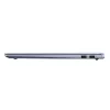 НОУТБУК 15,6" ASUS VIVOBOOK S 15 OLED S5506MA, MIST BLUE, INTEL CORE ULTRA 7 155H, 16ГБ/1024ГБ, БЕЗ ОС