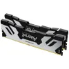 ОПЕРАТИВНАЯ ПАМЯТЬ KINGSTON FURY RENEGADE, DDR5 SDRAM, 6400 МГЦ, 64ГБ, KF564C32RSK2-64